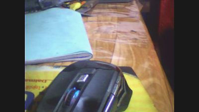 betercim live cam on Cam4