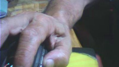 betercim live cam on Cam4
