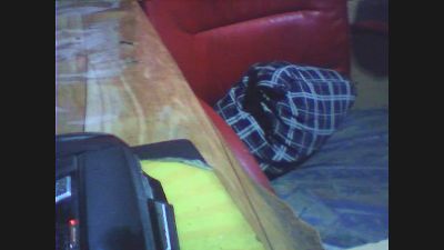 betercim live cam on Cam4