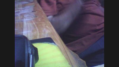 betercim live cam on Cam4