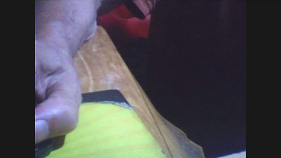 betercim live cam on Cam4