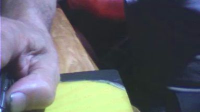 betercim live cam on Cam4