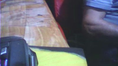 betercim live cam on Cam4