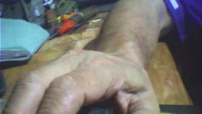 betercim live cam on Cam4
