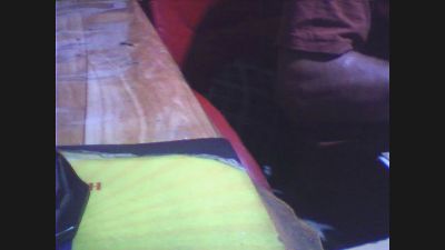 betercim live cam on Cam4