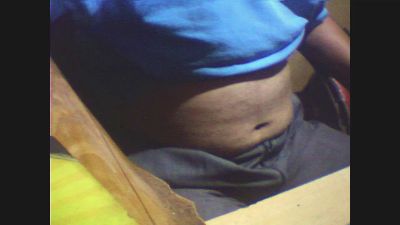 betercim live cam on Cam4
