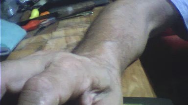 betercim live cam on Cam4