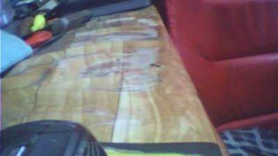 betercim live cam on Cam4