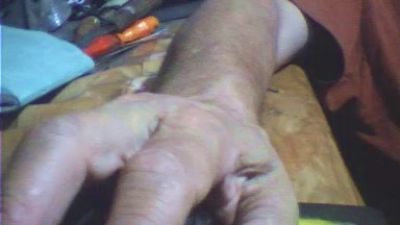 betercim live cam on Cam4