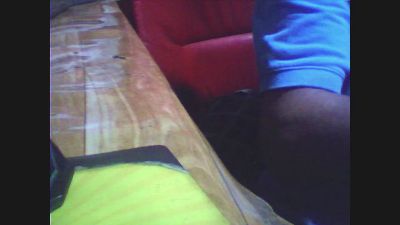 betercim live cam on Cam4