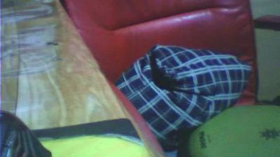 betercim live cam on Cam4