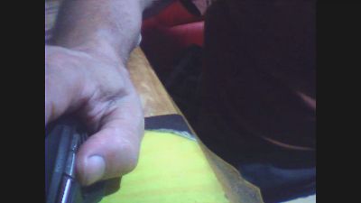 betercim live cam on Cam4