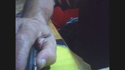 betercim live cam on Cam4
