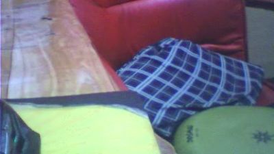 betercim live cam on Cam4