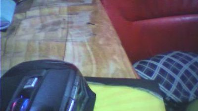 betercim live cam on Cam4