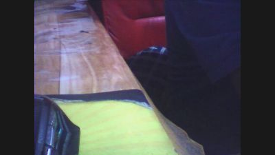 betercim live cam on Cam4