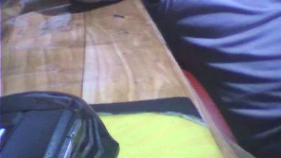 betercim live cam on Cam4