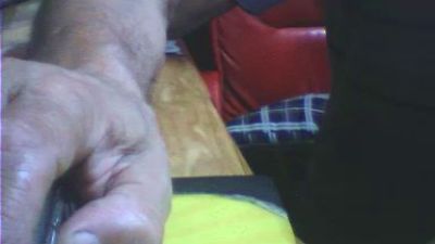 betercim live cam on Cam4