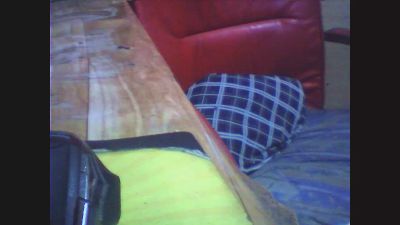 betercim live cam on Cam4