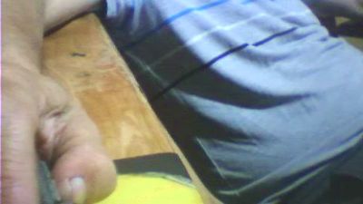 betercim live cam on Cam4