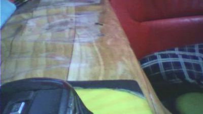 betercim live cam on Cam4