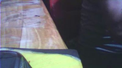 betercim live cam on Cam4