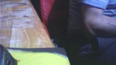betercim live cam on Cam4