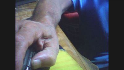 betercim live cam on Cam4