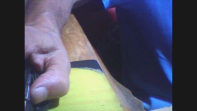 betercim live cam on Cam4
