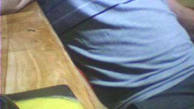 betercim live cam on Cam4