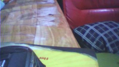 betercim live cam on Cam4