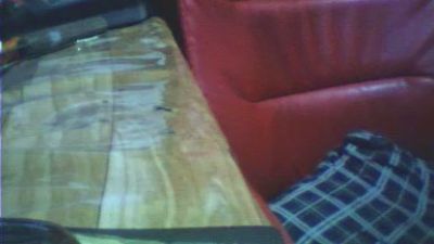 betercim live cam on Cam4