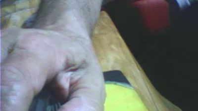 betercim live cam on Cam4