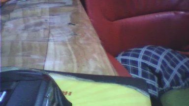 betercim live cam on Cam4