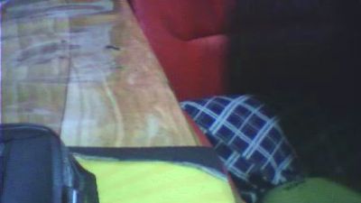 betercim live cam on Cam4