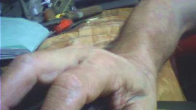 betercim live cam on Cam4