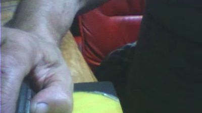betercim live cam on Cam4