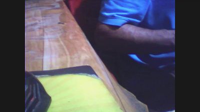 betercim live cam on Cam4