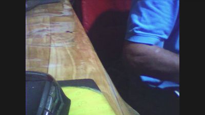 betercim live cam on Cam4