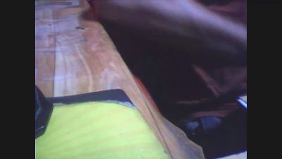 betercim live cam on Cam4