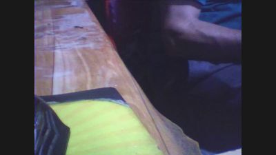 betercim live cam on Cam4