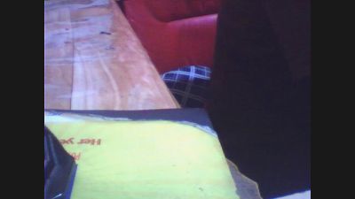 betercim live cam on Cam4