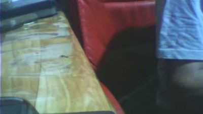 betercim live cam on Cam4