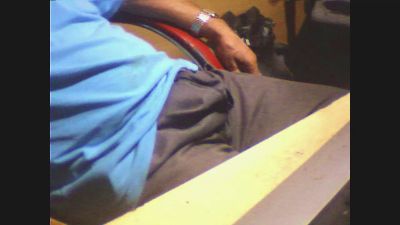 betercim live cam on Cam4