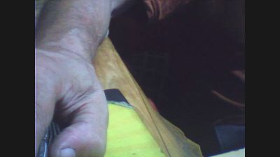 betercim live cam on Cam4