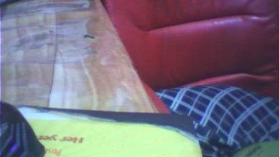 betercim live cam on Cam4