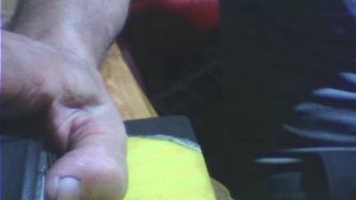 betercim live cam on Cam4
