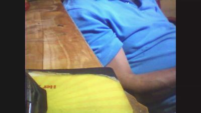 betercim live cam on Cam4