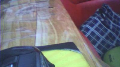 betercim live cam on Cam4