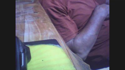 betercim live cam on Cam4